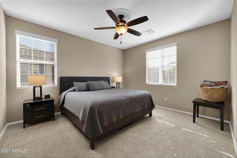 4754 E Red Oak Ln #103, Gilbert, AZ 85297 photo 14