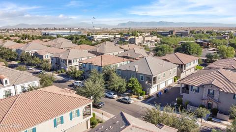 4754 E Red Oak Ln #103, Gilbert, AZ 85297 photo 29