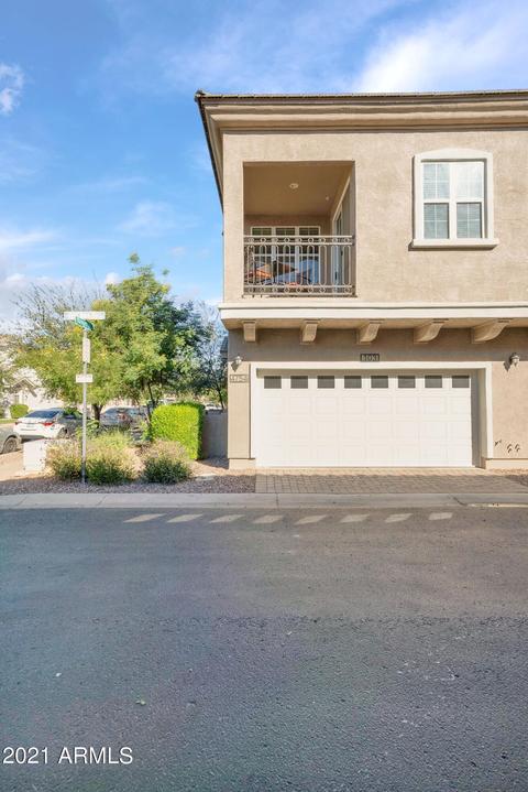 4754 E Red Oak Ln #103, Gilbert, AZ 85297 photo 25