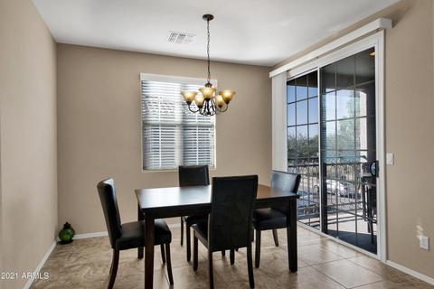 4754 E Red Oak Ln #103, Gilbert, AZ 85297 photo 5