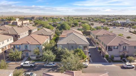 4754 E Red Oak Ln #103, Gilbert, AZ 85297 photo 28