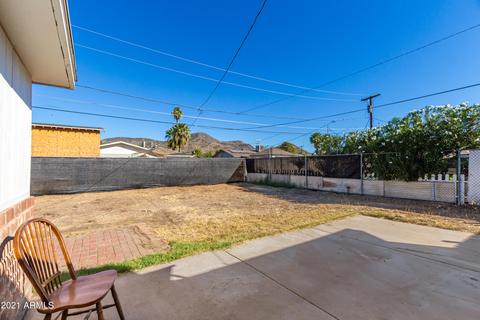 1624 W Cheryl Dr, Phoenix, AZ 85021 photo 23