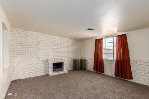1624 W Cheryl Dr, Phoenix, AZ 85021 photo 9