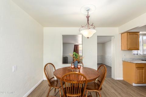 1624 W Cheryl Dr, Phoenix, AZ 85021 photo 12