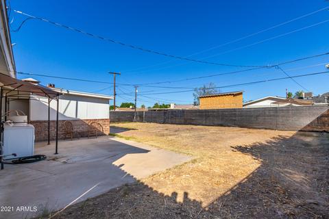 1624 W Cheryl Dr, Phoenix, AZ 85021 photo 24