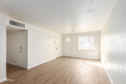 1624 W Cheryl Dr, Phoenix, AZ 85021 photo 6