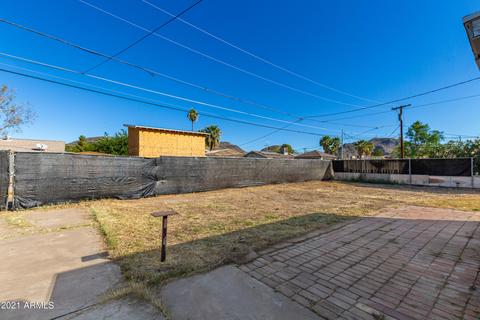 1624 W Cheryl Dr, Phoenix, AZ 85021 photo 27