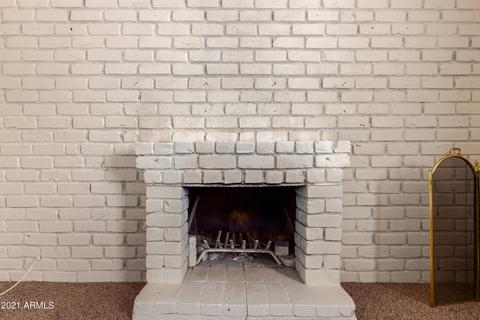 1624 W Cheryl Dr, Phoenix, AZ 85021 photo 10
