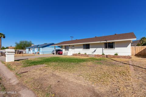 1624 W Cheryl Dr, Phoenix, AZ 85021 photo 4
