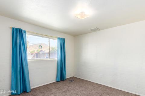 1624 W Cheryl Dr, Phoenix, AZ 85021 photo 21