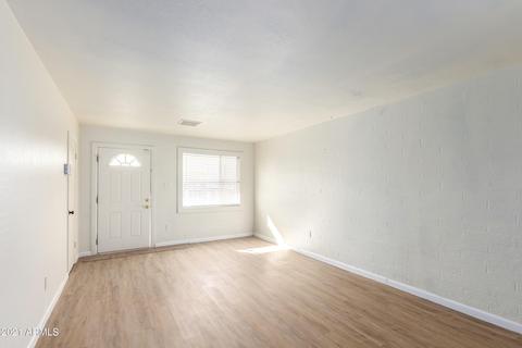 1624 W Cheryl Dr, Phoenix, AZ 85021 photo 7