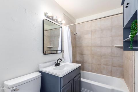 1624 W Cheryl Dr, Phoenix, AZ 85021 photo 19