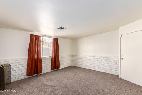 1624 W Cheryl Dr, Phoenix, AZ 85021 photo 8