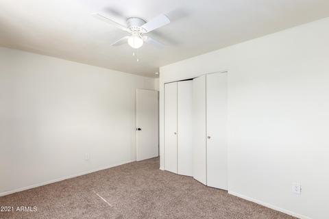 1624 W Cheryl Dr, Phoenix, AZ 85021 photo 18