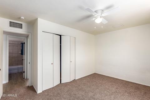 1624 W Cheryl Dr, Phoenix, AZ 85021 photo 17