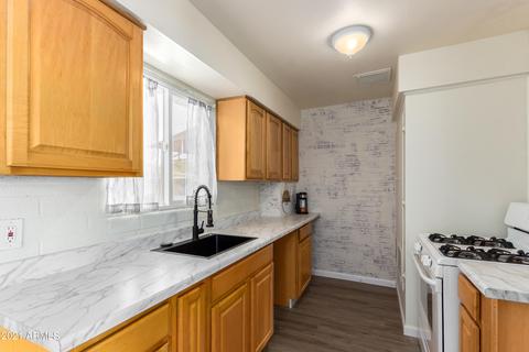 1624 W Cheryl Dr, Phoenix, AZ 85021 photo 15