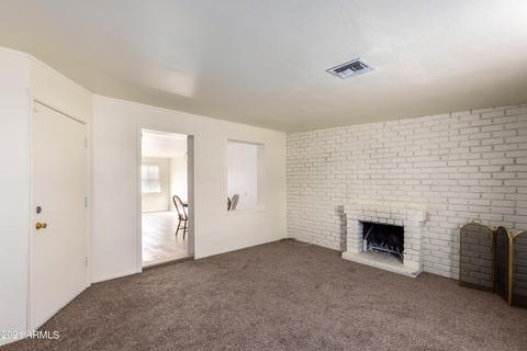 1624 W Cheryl Dr, Phoenix, AZ 85021 photo 11