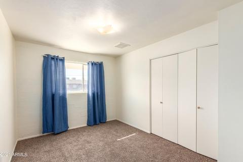 1624 W Cheryl Dr, Phoenix, AZ 85021 photo 20