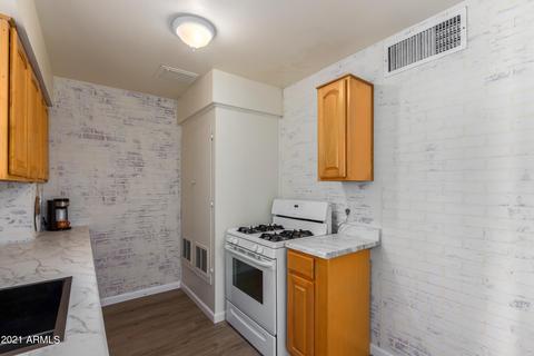 1624 W Cheryl Dr, Phoenix, AZ 85021 photo 14