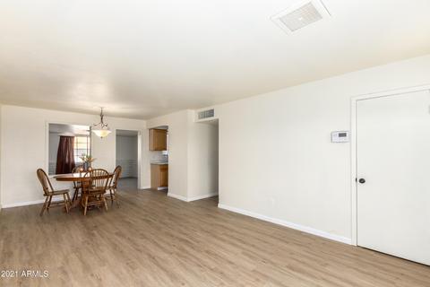 1624 W Cheryl Dr, Phoenix, AZ 85021 photo 5