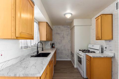 1624 W Cheryl Dr, Phoenix, AZ 85021 photo 13