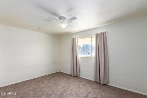 1624 W Cheryl Dr, Phoenix, AZ 85021 photo 16