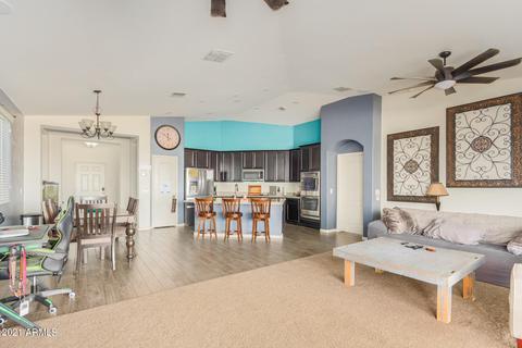 742 E Constance Way, Phoenix, AZ 85042 photo 8