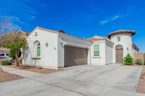 742 E Constance Way, Phoenix, AZ 85042 photo 3