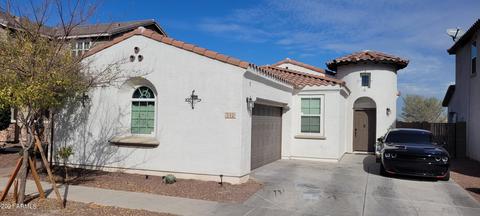 742 E Constance Way, Phoenix, AZ 85042 photo 17