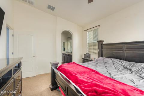742 E Constance Way, Phoenix, AZ 85042 photo 14