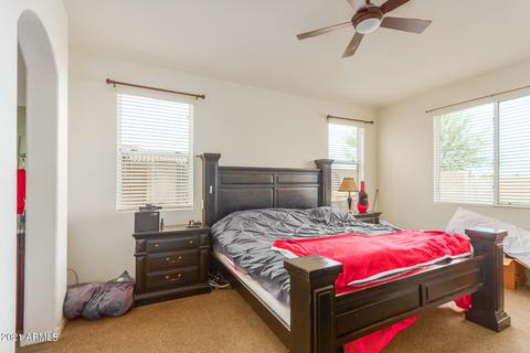 742 E Constance Way, Phoenix, AZ 85042 photo 13