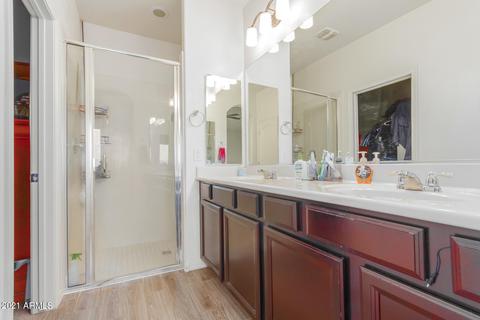 742 E Constance Way, Phoenix, AZ 85042 photo 16
