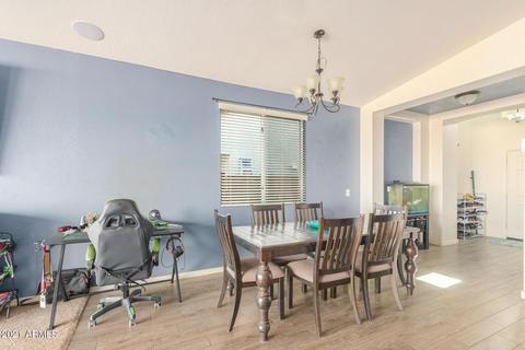 742 E Constance Way, Phoenix, AZ 85042 photo 9
