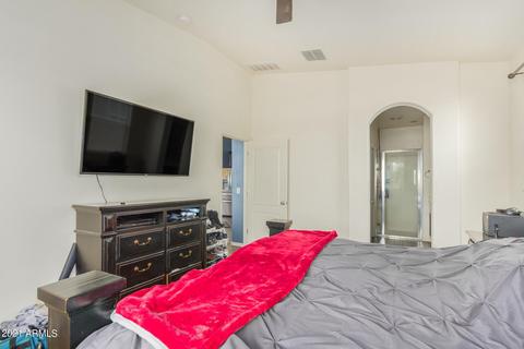 742 E Constance Way, Phoenix, AZ 85042 photo 15