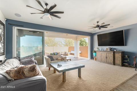 742 E Constance Way, Phoenix, AZ 85042 photo 7