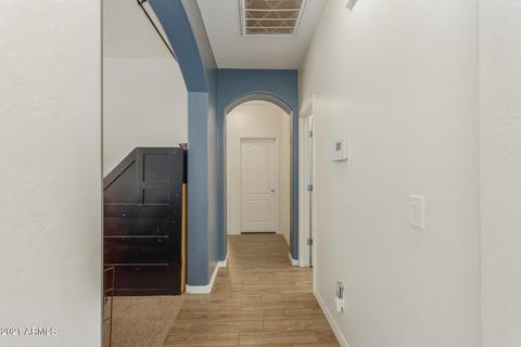 742 E Constance Way, Phoenix, AZ 85042 photo 5
