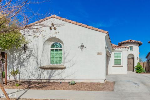 742 E Constance Way, Phoenix, AZ 85042 photo 2