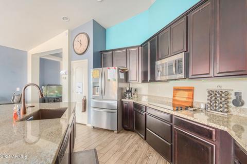 742 E Constance Way, Phoenix, AZ 85042 photo 11
