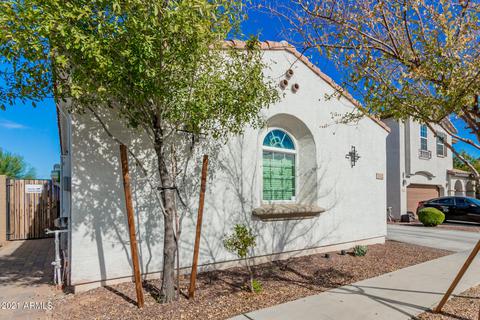 742 E Constance Way, Phoenix, AZ 85042 photo 4