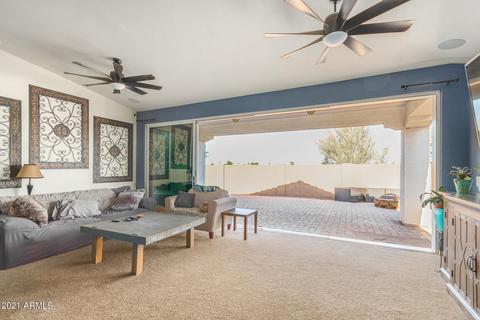 742 E Constance Way, Phoenix, AZ 85042 photo 6