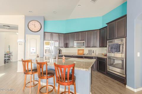 742 E Constance Way, Phoenix, AZ 85042 photo 10