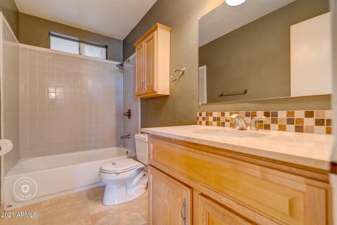 1322 E Mescal St, Phoenix, AZ 85020 photo 4