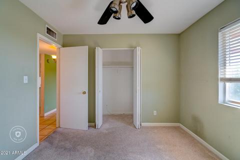 1322 E Mescal St, Phoenix, AZ 85020 photo 17