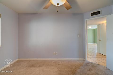 1322 E Mescal St, Phoenix, AZ 85020 photo 16