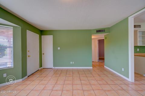 1322 E Mescal St, Phoenix, AZ 85020 photo 9