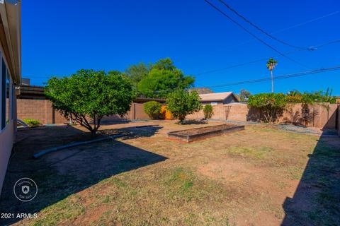 1322 E Mescal St, Phoenix, AZ 85020 photo 18
