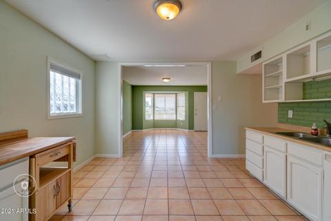 1322 E Mescal St, Phoenix, AZ 85020 photo 8