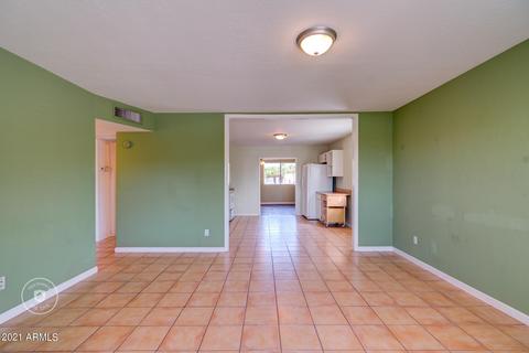 1322 E Mescal St, Phoenix, AZ 85020 photo 10