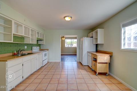 1322 E Mescal St, Phoenix, AZ 85020 photo 2