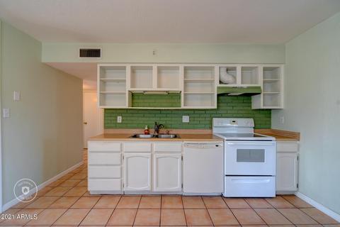 1322 E Mescal St, Phoenix, AZ 85020 photo 6